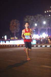 BIB: 42914
                            <button type="button" onclick="openModal(23075147)" class="btn btn-primary btn-sm float-right btn-popup" data-toggle="modal" data-target=".modal-high-quality">
                        <i class="fas fa-shopping-cart"></i> Add to Cart
                    </button>
                                            <button type="button" onclick="isThisMe(23075147, true)" class="btn btn-success btn-sm float-right btn-popup btn-isme hidden" data-toggle="tooltip" data-placement="bottom" title="นี่คือรูปของคุณใช่ไหม คลิกที่นี่เพื่อเอาเข้าอัลบั้ม">
                        <i class="fas fa-plus"></i> Add to album
                    </button>
                    <button type="button" onclick="isThisMe(23075147, false)" class="btn btn-warning btn-sm float-right btn-popup btn-isnotme hidden">
                        <i class="fas fa-ban"></i> Remove from album
                    </button>